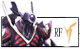 RF Online 