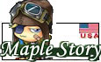 MapleStory (USA)