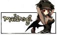 Mabinogi 