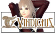 Vindictus Gold