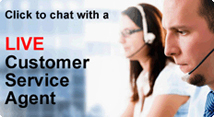 Live Chat