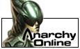 Anarchy Online