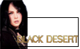 Black Desert Gold