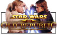 Swtor Credits